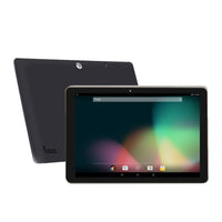 10.1 INCH 1GB RAM 32GB ROM Andriod 5.0 WIFI Tablet PC NXM1017 Quad Core 1280 x 800 IPS Screen Dual Camera 5000mAh