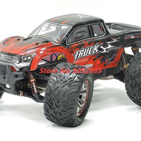70km/h High Speed RC Racing Car 1/12 Competition Cars Adults High Speed Off Rear Big Racing Buggy Rc Car Hydraulic Shock Absorbe