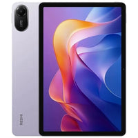 Xiaomi Redmi Pad 2 4GB/128GB 6GB/128GB 8GB/256GB 9000mAh Battery 11" 2.5K WiFi Global Version Tablet PC