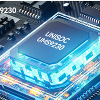 IIIF150 Air3S Rugged Smartphone Phone 6.6" 16GB(4+12) 128GB 16MP Camera Telephone Portable 5500mAh Android 14 NFC Call Phone