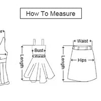 2025 ZANZEA Elegant Women Midi Dresses Summer Office Work Dress Short Sleeve O Neck Party Vestidos Pleated Sundress Robe Femme