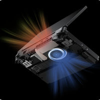 GPD 2025 WIN Mini 16GB 32GB Memory 1TB 2TB SSD Hard Disk AMD Ryzen 8840U HX370 Processor Handheld Gaming Laptop Mini PC Notebook