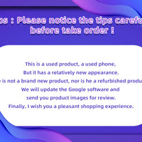 Motorola Moto Edge 2021 XT2141 5g SmartPhone Snapdragon 778g 6.8 inch Screen 5000mAh 108MP Camera Original Used Phone