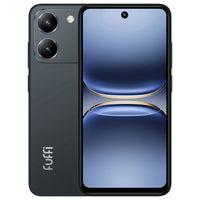 Global Version Smartphone 8GB+256GB 4G Smartphone, 5.3" Cellphone LCD 60Hz Display, 12MP Camera, 4100mAh Battery HD Camera, WiFi