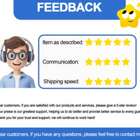 Lenovo NEW 2025 ThinkBook 16p AMD Ryzen9 8945HX RTX5060 16G/32G 1T 16" 2.5K IPS 240Hz Screen