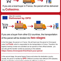 Blackview Active 5 [No EU Charger] 24(8+16)GB+128GB 8.68'' IPS Rugged Tablet 6600mAh Tablet Android 15 90Hz Doke AI 16MP+13MP NFC Fingerprint