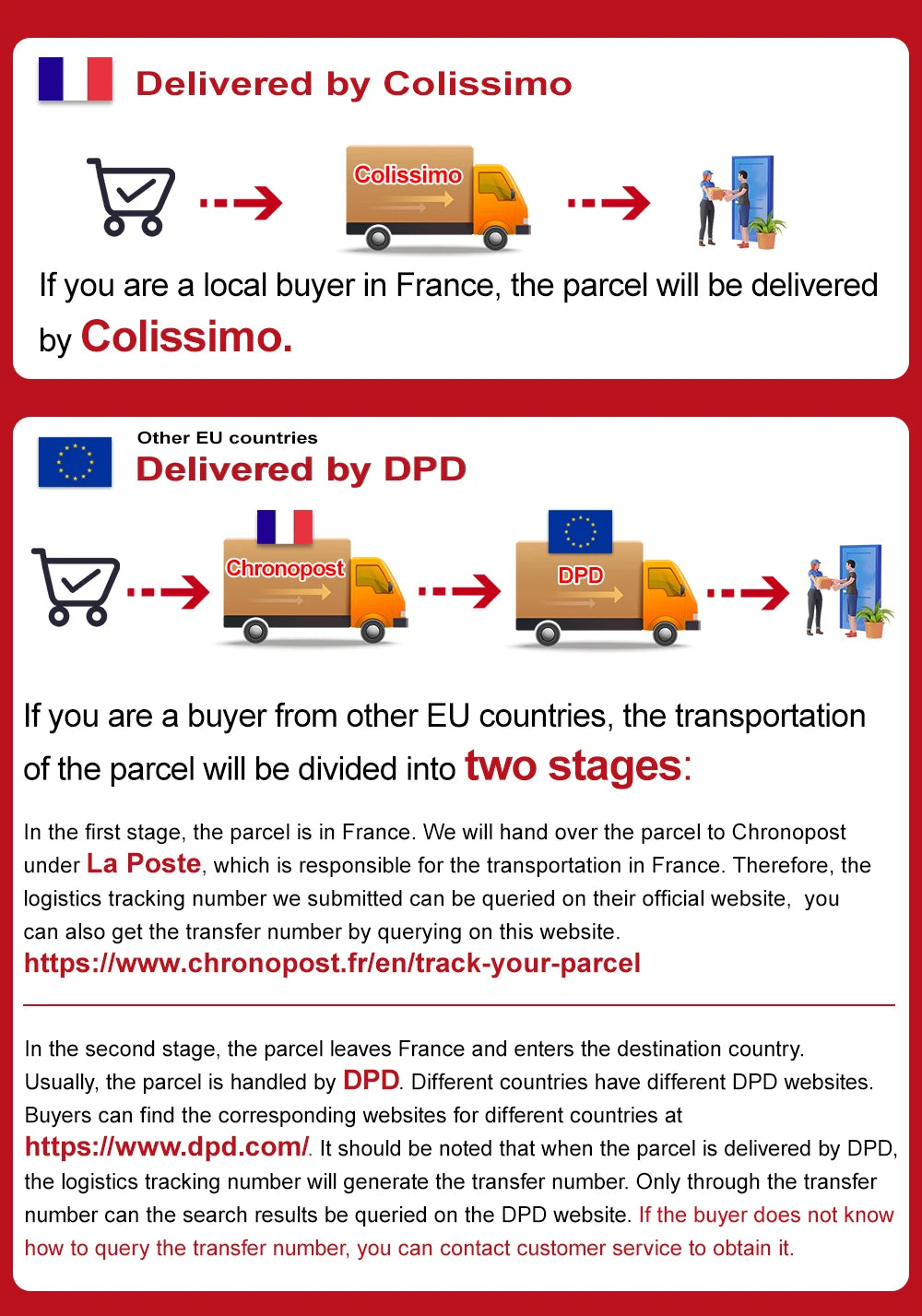 Blackview Active 5 [No EU Charger] 24(8+16)GB+128GB 8.68'' IPS Rugged Tablet 6600mAh Tablet Android 15 90Hz Doke AI 16MP+13MP NFC Fingerprint