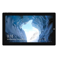 11.6 INCH 16GB RAM 512GB ROM WINDOWS 11 PAD1162 TABLET PC Intel Celeron Processor N4100 CPU 64 Bit 1920 x 1080 IPS Dual Camera