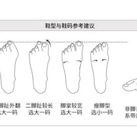 Mens Slides Fashion Summer Luxury Slippers Cushion Beach Solid Slides Indoor Bathroom Anti Slip House Male Sandals