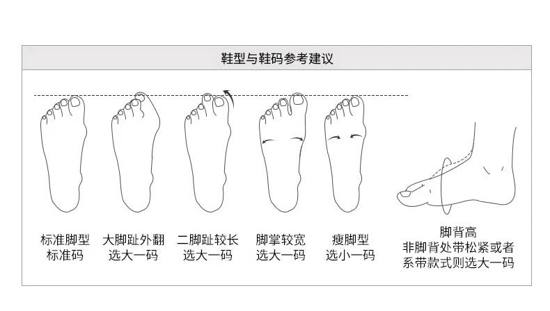 Mens Slides Fashion Summer Luxury Slippers Cushion Beach Solid Slides Indoor Bathroom Anti Slip House Male Sandals