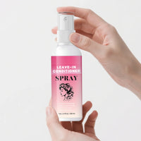 Hair Care Deep Repair Conditioning  for Hair Heat Protector Serum Protect Hair From UV Damaged Moisturizing Hair-Care