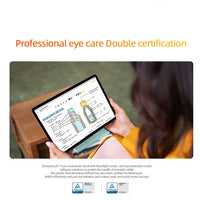 New Lenovo Tab K11 Tablet K11 Plus Snapdragon 680 11.5" 90Hz Screen 128GB 256GB 8600mAh WIFI13MP Camera Android 14 Tablet PC