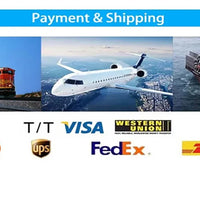 Gaming Laptop 16 Inch Intel Core I9-11900H 32 GB RAM 2TB SSD Fingerprint Unlock 8 Cores 16 Threads Wifi6 HD Camera DDR4 Computer