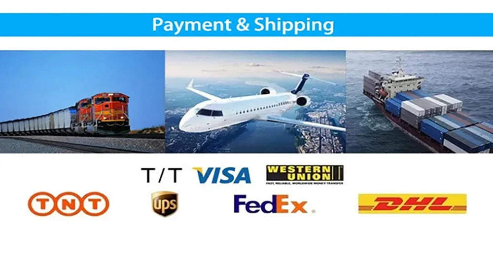 Gaming Laptop 16 Inch Intel Core I9-11900H 32 GB RAM 2TB SSD Fingerprint Unlock 8 Cores 16 Threads Wifi6 HD Camera DDR4 Computer