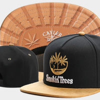 Snapback Hats for Men Hip Hop Style Hats Solid Baseball Hats Adjustable Snapback Cap Flat Brim Baseball Caps