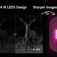 【World Premiere】Ulefone Armor 34 Pro 5G AI Rugged Phone 25500mAh Up to 32GB+512GB Built-in Projector 120Hz 6.95" NFC Smartphone