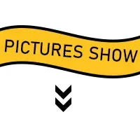 2025 Hole Denim Pants Men's Tide Brand Ruined Hole Jeans Solid Slim All-match High Street Hip Hop Trousers Red White Large Size