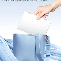 2 in 1 mini Laptop Computer Portable Touch Screen 11.6" Intel N4020 8GB 512GB Windows 11 Pro Office Learning Tablet PC Notebook