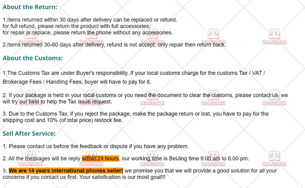 Original N85 GSM 2G 3G Slider Mobile Cell Phone 2.6'' 5MP More Languages English Keyboard Only.Old Symbian Smartphone Unlocked.