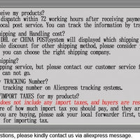 SMAEL Sport Watch for Men Waterproof Wristwatches Student Dual Display Digital Multi-function Stopwatch Clocks 8065 Male Watches