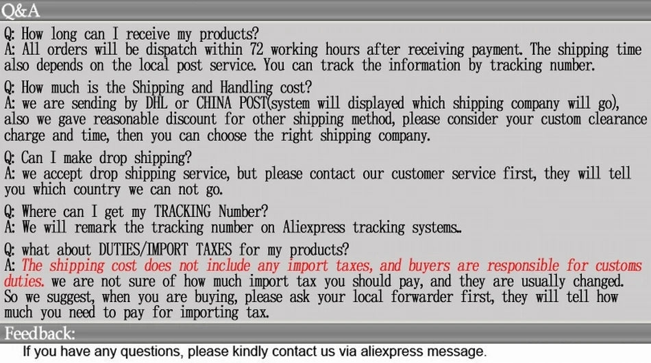 SMAEL Sport Watch for Men Waterproof Wristwatches Student Dual Display Digital Multi-function Stopwatch Clocks 8065 Male Watches