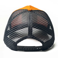 Hot Sales Fashion Luxury Baseball Caps for Men Women Male Sport Visors Snapback Cap Sun Hat Gorras Hombre Designer Trucker Hat