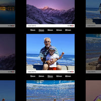 Nubia Z60S Pro Global Version 5G Android Cellphone Snapdragon 8 Gen 2 50MP Triple Camera 120Hz 6.78" AMOLED Screen NFC 5100mAh