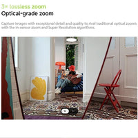 Xiaomi Redmi Note 14 Global Version MediaTek Helio G99-Ultra 108MP AI Camera 6.67" AMOLED 120Hz Display 5500mAh