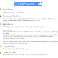 Global Rom Lenovo Xiaoxin Pad Plus 12.7 Inch with Matte Display Natural Light Anti-glare Paper Large Comfortable Visual 60hz