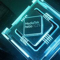 Xiaomi Redmi 9A Global Rom Smartphone 64GB/128GB Cellphone 5000mAh 6.53 inch MTK Helio G25 Octa Core 13MP Smart phone CN Version