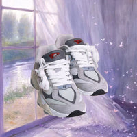 Lightweight, versatile and comfortable running shoes,classic cool and fashionable basketball shoes,multifunctional bicycle shoes