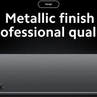 Xiaomi Redmi Pad Pro Tablet Global Version 128GB/256GB Snapdragon 7S Gen 2 octa Core 12.1 ''display 120Hz 10000mAh battery