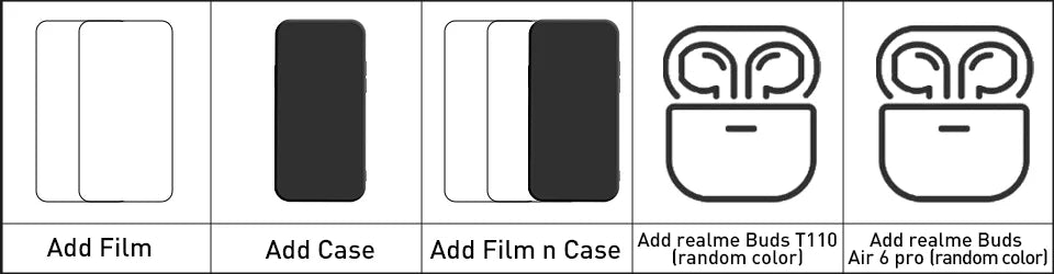 Chinese version realme 14 Pro Plus 5G NFC Snapdragon 7S Gen 3 Octa Core 6000mAh Battery 80W SUPERVOOC 50MP Smartphone Unlocked