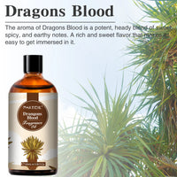 PHATOIL 100ml Aroma Fragrance Oil Fresh Linen Bubble Gum Baby Powder Angel Aromatherapy Essential Oils For Skin Candle Making