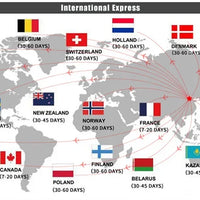 2024 Leather Travel Bag Large Duffle Independent Big Fitness Bags Handbag Bag Luggage Shoulder Bag Black Men Fashion Zipper Pu