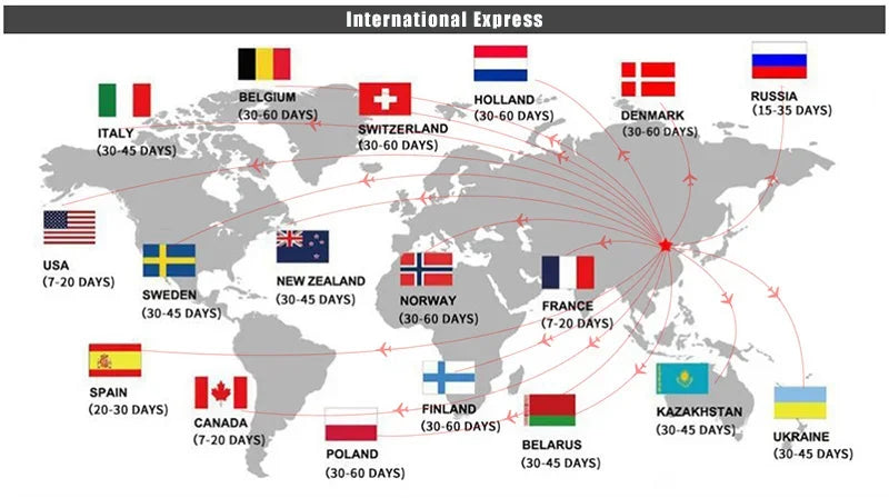 2024 Leather Travel Bag Large Duffle Independent Big Fitness Bags Handbag Bag Luggage Shoulder Bag Black Men Fashion Zipper Pu