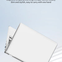 11.6 Inch Touch Screen Notebook 2 in 1 Windows 11 Pro Intel N4020 Tablet PC Computer 8GB DDR4 128GB 256GB 512GB SSD study Laptop