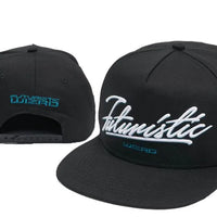 Snapback Hats for Men Hip Hop Style Hats Solid Baseball Hats Adjustable Snapback Cap Flat Brim Baseball Caps