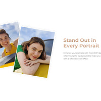 【World Premiere】OUKITEL P1 PRO 6.7-inch FHD+ AMOLED 120Hz, 5150mAh Battery, 8.2mm Ultra-thin Smartphone 8GB+512GB, Android 15