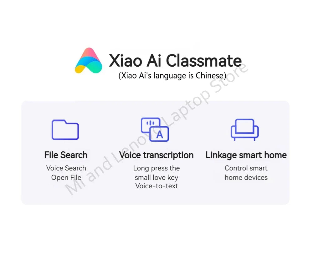 【World Premiere】Xiaomi REDMI Book 16 2025 intel Core 5 220H 32G+1TB 2.5K 120Hz Screen