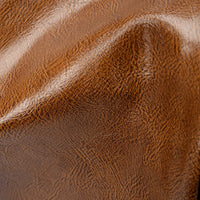 Travel Bag For Men Pu Leather Shoulder Bag Big Capacity Tote Bags For Women Fashion New Duffle Crossbody Bag Sports Pack luggage