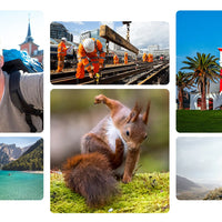 5G Rugged Tablet Ulefone Armor Pad 4 Ultra IP68/IP69K LED Light 11800mAh Battery,fast charging 16GB+256GB 50MP