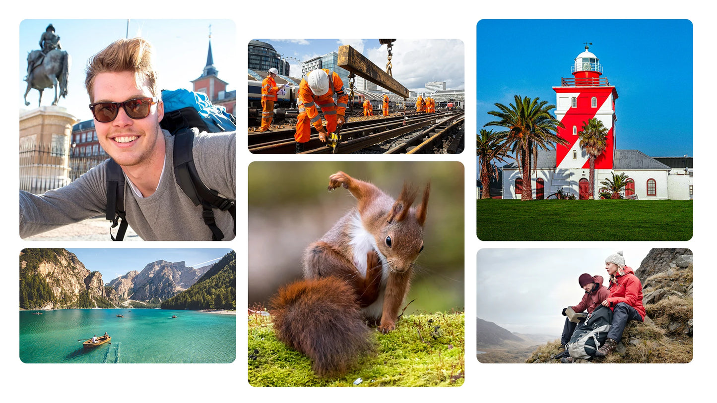 5G Rugged Tablet Ulefone Armor Pad 4 Ultra IP68/IP69K LED Light 11800mAh Battery,fast charging 16GB+256GB 50MP