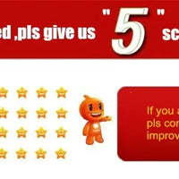 Letter Embroidery Hip Hop Caps For Men Women Fashion Cool Snapback Hat Adult Outdoor Casual Baseball Caps Flat Brim Sun Hats