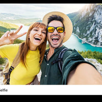 CUBOT KINGKONG X, Rugged Smartphone 5G, 32GB RAM(16GB+16GB), 256/512GB ROM, 10200mAh, 6.583-Inch 120Hz Screen, NFC,WiFi 6, 100MP