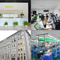 10 inch Children's Tablet Computer Octa Core Dual Cameras Dual SIM 4G Phone Call Tablets Bluetooth Wifi 8GB+ 64GB ROM