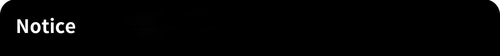 Pritom 10 Inch Kids Tablet Android 13 Go WIFI Quad Core Processor 2GB RAM 64GB ROM YouTube with Case