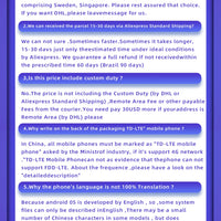 Motorola Moto Edge 2021 XT2141 5g SmartPhone Snapdragon 778g 6.8 inch Screen 5000mAh 108MP Camera Original Used Phone