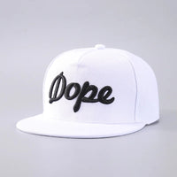 1PC High Quality Gorras Para Hombres Unisex Luxury Baseball Caps for Men Women Adjustable Snapback Hat HipHop DadHatsTrucker Hat