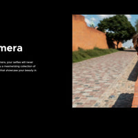 [World Premiere] DOOGEE S118 Rugged Smartphone 20GB(8GB+12GB Extended)  512GB 6.58" FHD+ Screen 50MP Camera Android 14 Cellphone